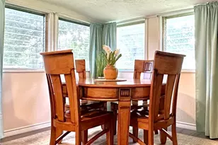 302 E Dallas Ave, Seadrift, TX 77983 - Photo 13