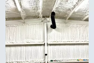 302 E Dallas Avenue, Seadrift, TX 77983 - Photo 5