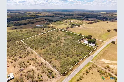 211 Halm Road, Seguin, TX 78155 - Photo 5