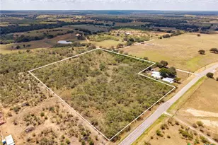 211 Halm Rd, Seguin, TX 78155 - Photo 5