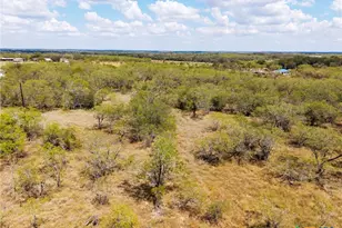 211 Halm Rd, Seguin, TX 78155 - Photo 9