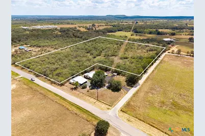 211 Halm Road, Seguin, TX 78155 - Photo 7