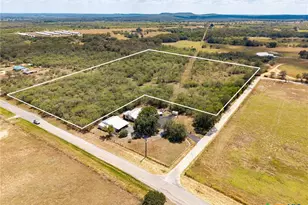 211 Halm Rd, Seguin, TX 78155 - Photo 7