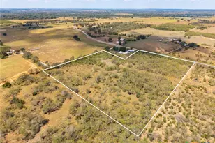 211 Halm Rd, Seguin, TX 78155 - Photo 3