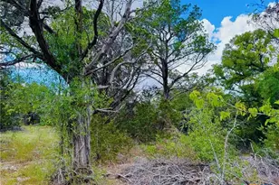 2850 Co Rd 213, Jonesboro, TX 76538 - Photo 31