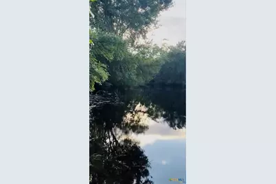 2850 County Road 213, Jonesboro, TX 76538 - Photo 11