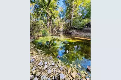 2850 County Road 213, Jonesboro, TX 76538 - Photo 7