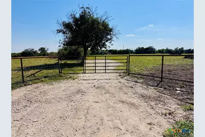 2850 County Road 213, Jonesboro, TX 76538 - Photo 1