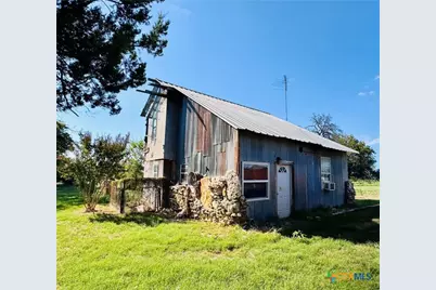 2850 County Road 213, Jonesboro, TX 76538 - Photo 17