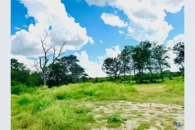 2850 County Road 213, Jonesboro, TX 76538 - Photo 27