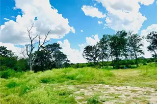 2850 Co Rd 213, Jonesboro, TX 76538 - Photo 27