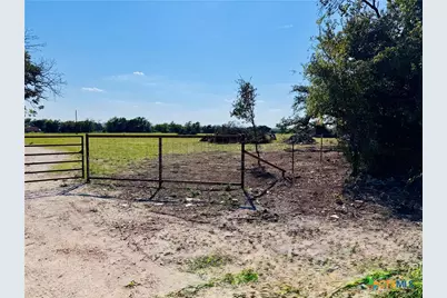 2850 County Road 213, Jonesboro, TX 76538 - Photo 3