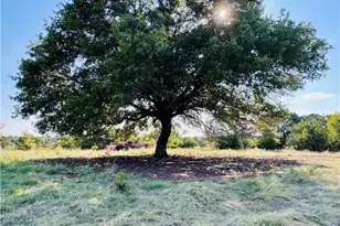 2850 Co Rd 213, Jonesboro, TX 76538 - Photo 37