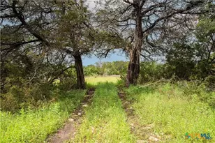 2850 Co Rd 213, Jonesboro, TX 76538 - Photo 23