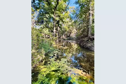 2850 County Road 213, Jonesboro, TX 76538 - Photo 9