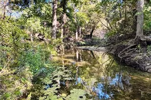 2850 Co Rd 213, Jonesboro, TX 76538 - Photo 9