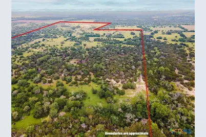 2850 County Road 213, Jonesboro, TX 76538 - Photo 5