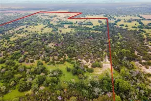 2850 Co Rd 213, Jonesboro, TX 76538 - Photo 5