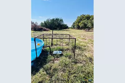 2850 County Road 213, Jonesboro, TX 76538 - Photo 21