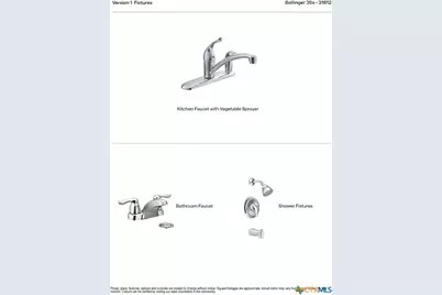 200 Kendall Lane, Maxwell, TX 78656 - Photo 27