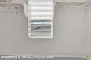 200 Kendall Ln, Maxwell, TX 78656 - Photo 21