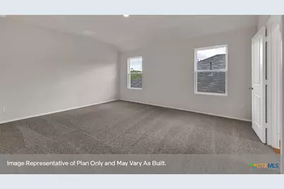 119 Langston Drive, Maxwell, TX 78656 - Photo 23