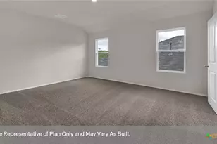 119 Langston Dr, Maxwell, TX 78656 - Photo 23