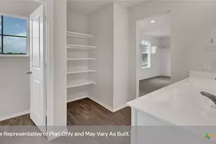 119 Langston Dr, Maxwell, TX 78656 - Photo 27