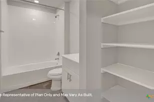 119 Langston Dr, Maxwell, TX 78656 - Photo 33