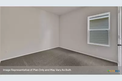 119 Langston Drive, Maxwell, TX 78656 - Photo 31