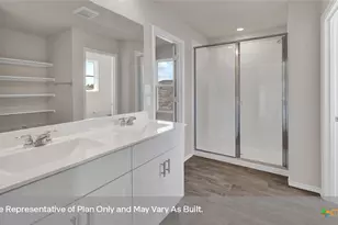 119 Langston Dr, Maxwell, TX 78656 - Photo 25