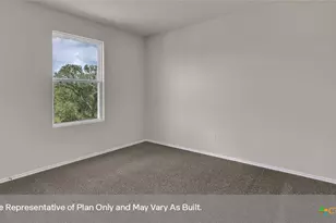 119 Langston Dr, Maxwell, TX 78656 - Photo 7