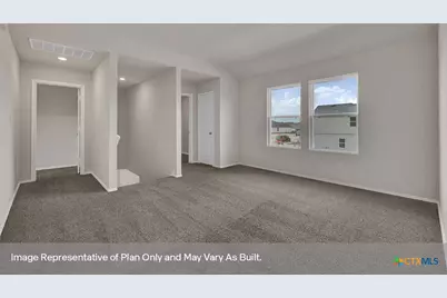 119 Langston Drive, Maxwell, TX 78656 - Photo 21