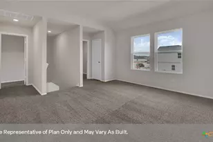 119 Langston Dr, Maxwell, TX 78656 - Photo 21