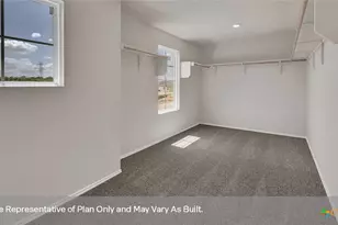 119 Langston Dr, Maxwell, TX 78656 - Photo 29