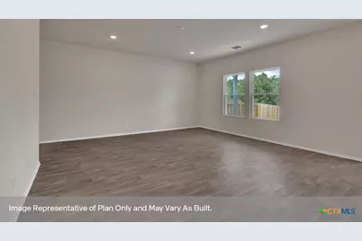 119 Langston Drive, Maxwell, TX 78656 - Photo 11