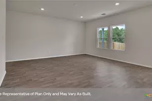 119 Langston Dr, Maxwell, TX 78656 - Photo 11