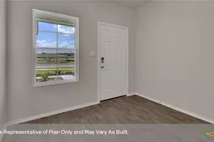 119 Langston Dr, Maxwell, TX 78656 - Photo 3