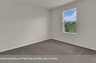 105 Langston Dr, Maxwell, TX 78656 - Photo 33