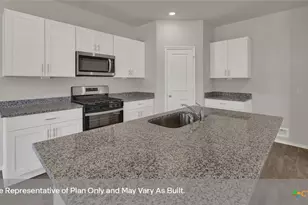 105 Langston Dr, Maxwell, TX 78656 - Photo 17