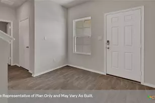 105 Langston Dr, Maxwell, TX 78656 - Photo 5