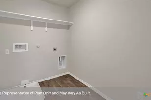 105 Langston Dr, Maxwell, TX 78656 - Photo 23