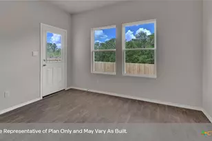 105 Langston Dr, Maxwell, TX 78656 - Photo 13