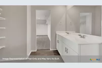 105 Langston Drive, Maxwell, TX 78656 - Photo 27