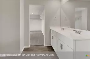 105 Langston Dr, Maxwell, TX 78656 - Photo 27