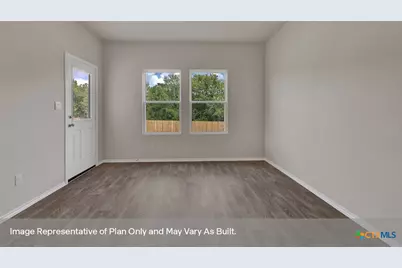 105 Langston Drive, Maxwell, TX 78656 - Photo 19