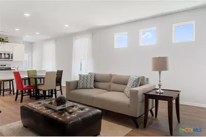 149 Cutleaf Cove, San Marcos, TX 78666 - Photo 5