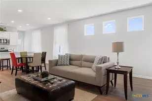 149 Cutleaf Cove, San Marcos, TX 78666 - Photo 5