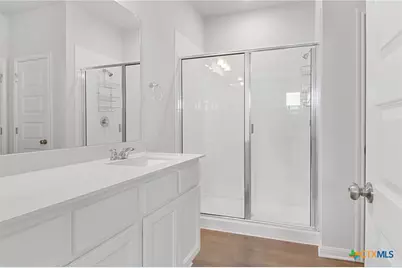 149 Cutleaf Cove, San Marcos, TX 78666 - Photo 15