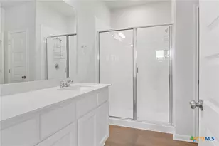 149 Cutleaf Cove, San Marcos, TX 78666 - Photo 15